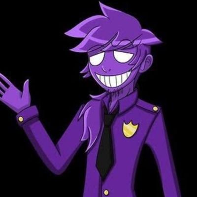lvl | 24 | I'm a professional graphic designer & Independent artist 🌌 #furry #fnaf #helluvaboss #manga (Commission Open)💞