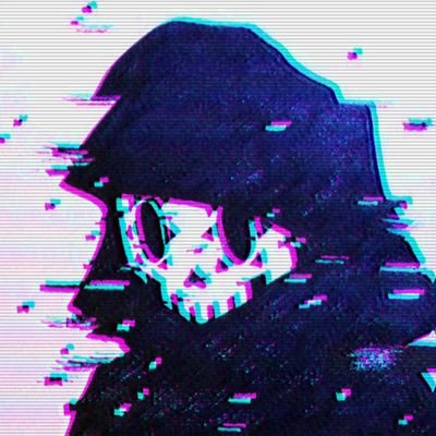 CyamVoid Profile Picture