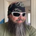 Timm 'IndyCarTim' Hamm (@indycartim) Twitter profile photo Timm 'IndyCarTim' Hamm (@indycartim) Twitter profile photo