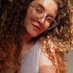 Victoria Caballero (@viccab21) Twitter profile photo Victoria Caballero (@viccab21) Twitter profile photo
