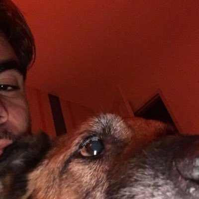 Guigflt34's profile picture. 25 /