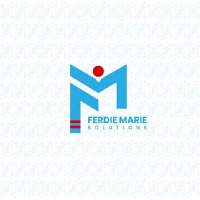 Ferdie Marie Solutions(@FerdieMarie09) 's Twitter Profileg
