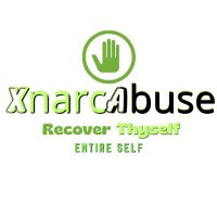 XnarcAbuse X NarcAbuse(@XnarcAbuse) 's Twitter Profile Photo