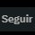 seguirTDmundoaq's profile picture.