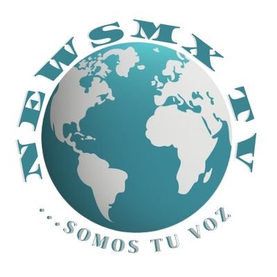 Medio de comunicación con más de 15 años de experiencia. Síguenos @NewsMxTv_ y @JeanGRMX @JeanNewsMxTv https://t.co/zBlsiMk7z8