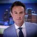 Kevin Ozebek (@kevinozebek) Twitter profile photo Kevin Ozebek (@kevinozebek) Twitter profile photo