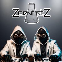 ZcientistZ☣️ (@zcientistz) 's Twitter Profile