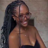 AFROdite 🦋 (@taaaaayyyy_) 's Twitter Profile Photo