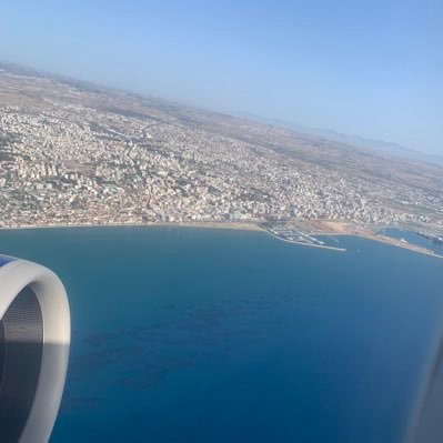 RyanHudson40404's profile picture. 