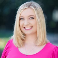 Haley Roedder (@haleyroeddertv) 's Twitter Profile