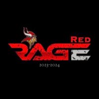 Red Rage Cage (@redragecage) 's Twitter Profile