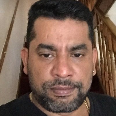 Amberleafpouch1's profile picture. 