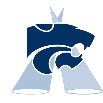 CCHS Theatre Arts Profile