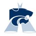 CCHS Theatre Arts (@cchstheatrearts) Twitter profile photo CCHS Theatre Arts (@cchstheatrearts) Twitter profile photo