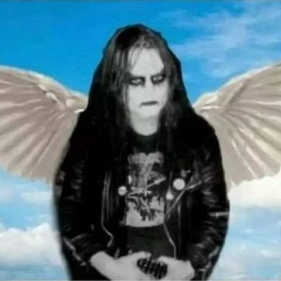 shrankenshtein's profile picture. he//him/her//she/us/we/they/them thu,
thou, thee, thy, thyself, thine, ye, you, your, yourself, and yours I am transgender, transracial, transparent, trans-able