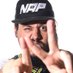 Love, Phoenix. (@phoenixnitro) Twitter profile photo Love, Phoenix. (@phoenixnitro) Twitter profile photo