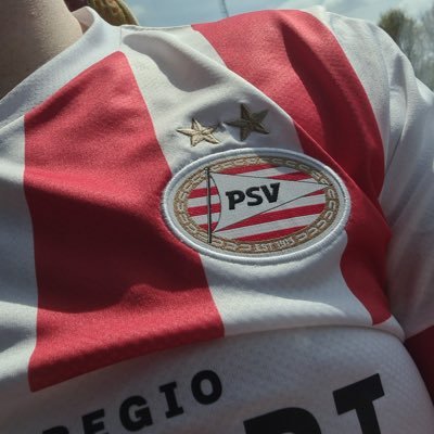 wifirouterprive's profile picture. 