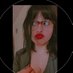 María Belén (@bel_coty) Twitter profile photo María Belén (@bel_coty) Twitter profile photo