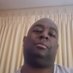 William Franklin (@willybfrank) Twitter profile photo William Franklin (@willybfrank) Twitter profile photo