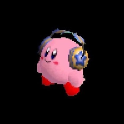 hehe :3