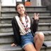 Charly O'Brien (@charlyaobrien) Twitter profile photo Charly O'Brien (@charlyaobrien) Twitter profile photo