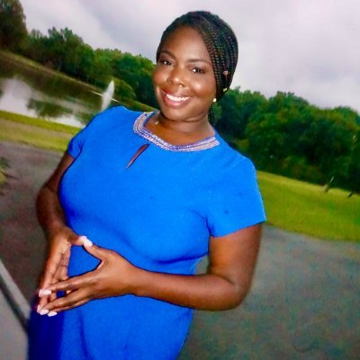 Iyamide House is a candidate  running for the District 3 Seat in Bowie MD.