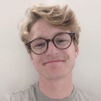 Jay Richardson (@smallestsnippet) 's Twitter Profile