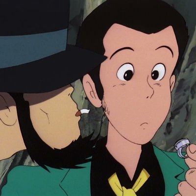 okyesokok's profile picture. future chad