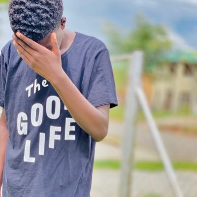 real_motsi's profile picture. 