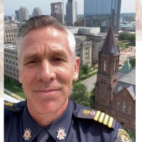 Matt Hepditch (@mattch44) 's Twitter Profile