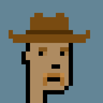 DrumProgrammer's profile picture. 