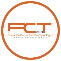 Parque Científico Tecnológico Antofagasta (@pct_ucn) 's Twitter Profile