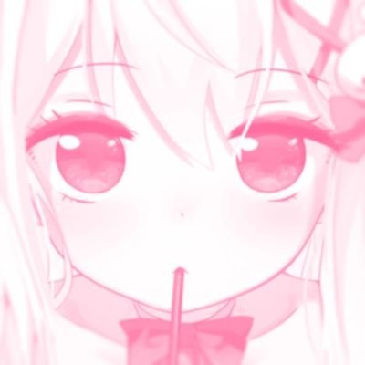 Your Local Selfship 🌸🤍さんのプロフィール画像