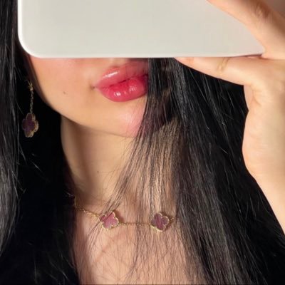 عـِشـِوائـِيــِة الــِشـِامــِات