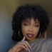 mary jane. (@hoodselebrity) Twitter profile photo mary jane. (@hoodselebrity) Twitter profile photo