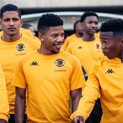 MojapeloMilton's profile picture. 