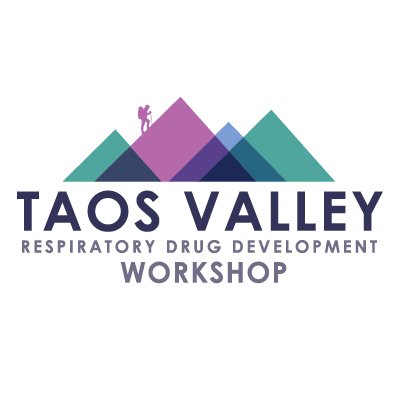 The 1st Annual Taos Valley Respiratory Development Workshop is September 8th-11th, 2024 in ABQ, New Mexico.