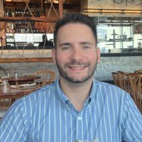 Pedro M. Espino-Grosso (@m_grosso) 's Twitter Profile Photo Pedro M. Espino-Grosso (@m_grosso) 's Twitter Profile Photo