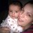 mary (@marycarlop) Twitter profile photo