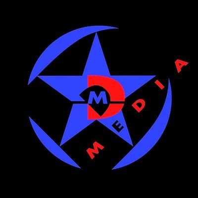 DeptMedia's profile picture. Business Development · Media · Consulting ·