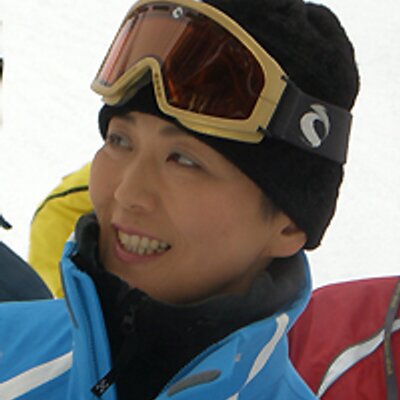 山本美由紀 Todomiyuki Twitter 山本美由紀 Todomiyuki Twitter