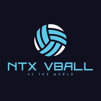 To highlight NTX Region Volleyball Players and Clubs.         IG: @northtexasvolleyball