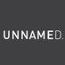 UNNAMED. (@unnamedsays) Twitter profile photo UNNAMED. (@unnamedsays) Twitter profile photo