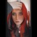 Nuria.⚡️ (@nuriabeeshley) Twitter profile photo Nuria.⚡️ (@nuriabeeshley) Twitter profile photo
