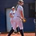 Caroline McLain (@carolinemclain3) Twitter profile photo Caroline McLain (@carolinemclain3) Twitter profile photo
