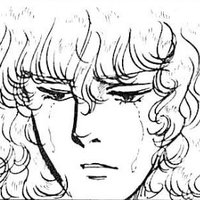 akimi yoshida panels (@eves_tears) 's Twitter Profile