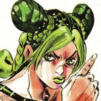 JEL TOWN (@jeltown) 's Twitter Profile