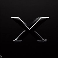 Follow help ๐ (@m_a__2030) 's Twitter Profile