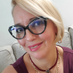 Maritza Gonzalez (@mgonzalez29479) Twitter profile photo Maritza Gonzalez (@mgonzalez29479) Twitter profile photo