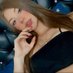 Tati (@tativve) Twitter profile photo